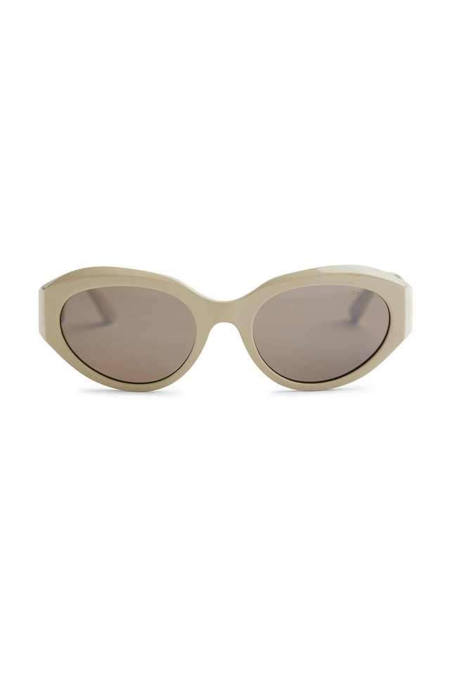 Women-s-Full-Rim-Non-Polarized-Cat-Eye-Sunglasses