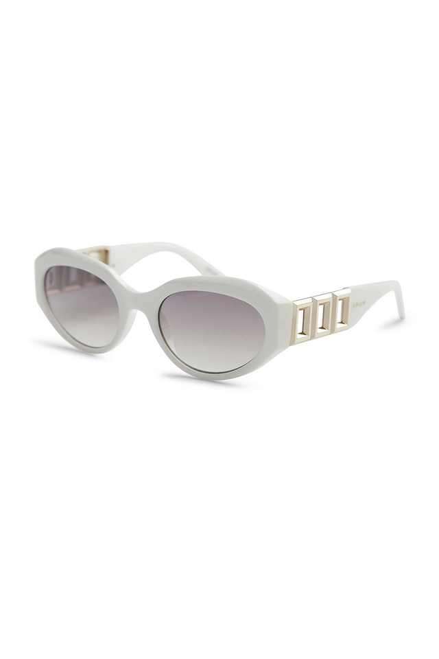 Women-s-Full-Rim-Non-Polarized-Cat-Eye-Sunglasses