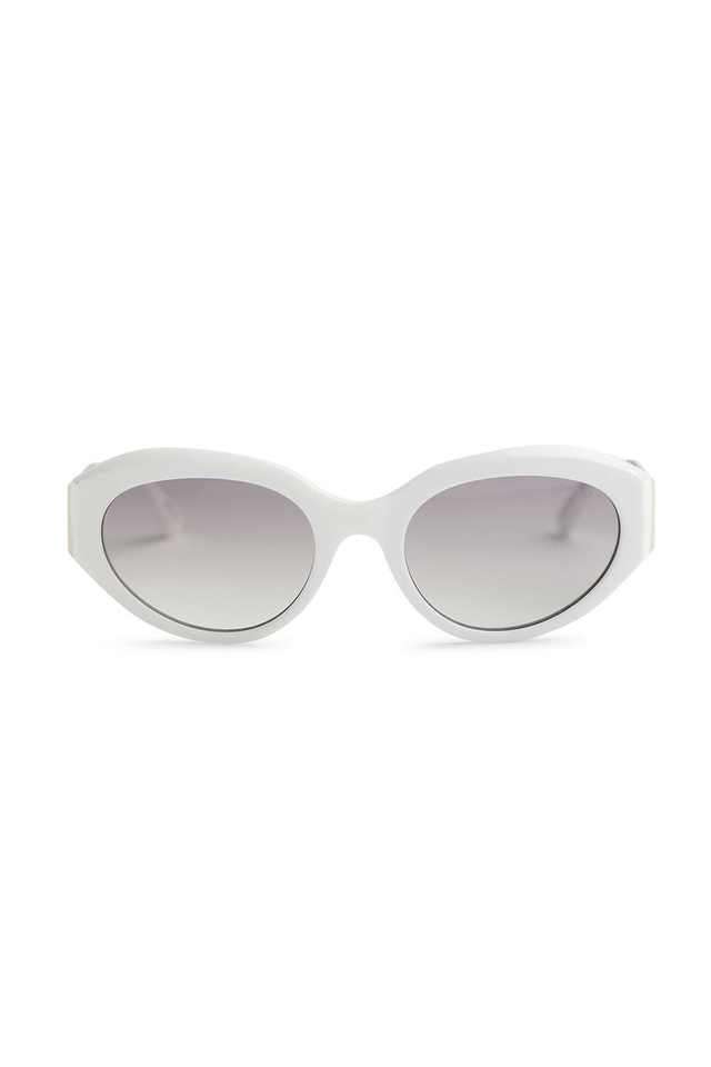 Women-s-Full-Rim-Non-Polarized-Cat-Eye-Sunglasses