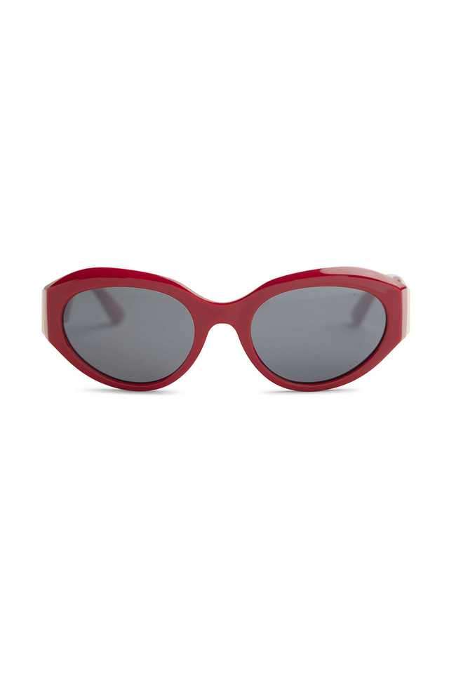 Women-s-Full-Rim-Non-Polarized-Cat-Eye-Sunglasses