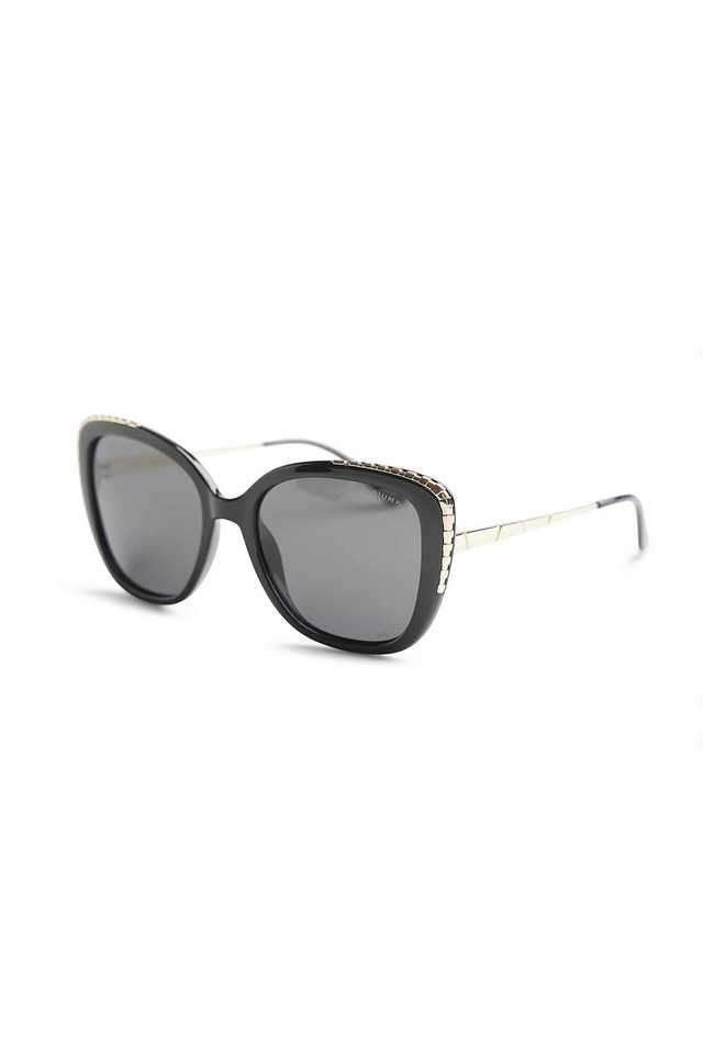 Women-s-Full-Rim-Polarized-Butterfly-Sunglasses