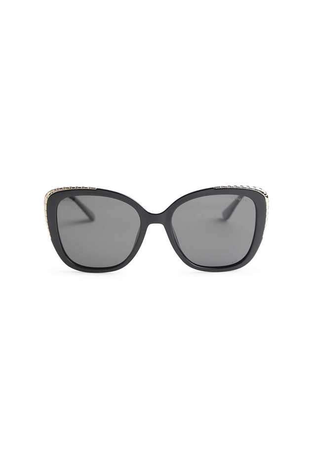 Women-s-Full-Rim-Polarized-Butterfly-Sunglasses