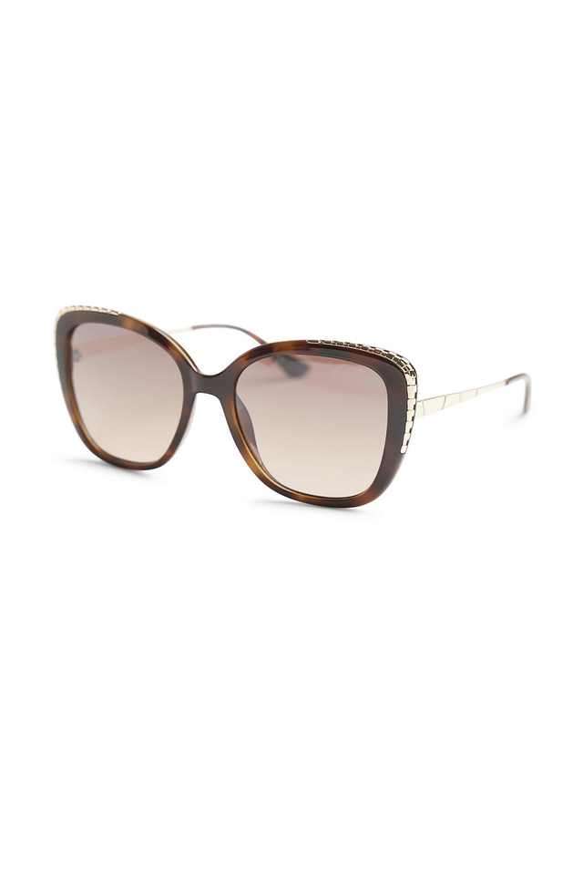 Women-s-Full-Rim-Non-Polarized-Butterfly-Sunglasses