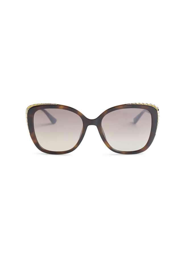 Women-s-Full-Rim-Non-Polarized-Butterfly-Sunglasses