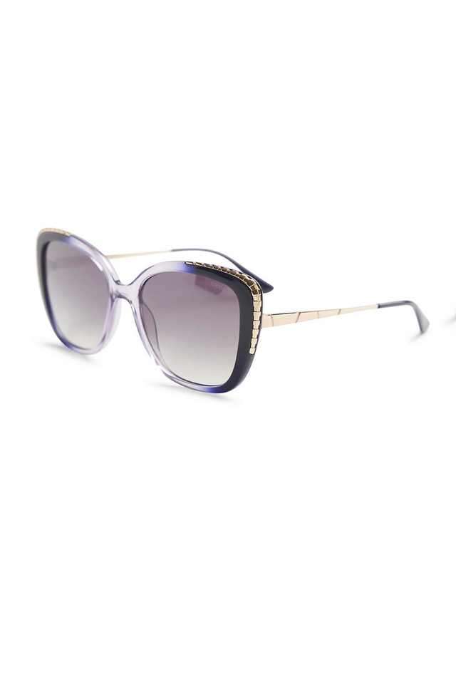 Women-s-Full-Rim-Non-Polarized-Butterfly-Sunglasses