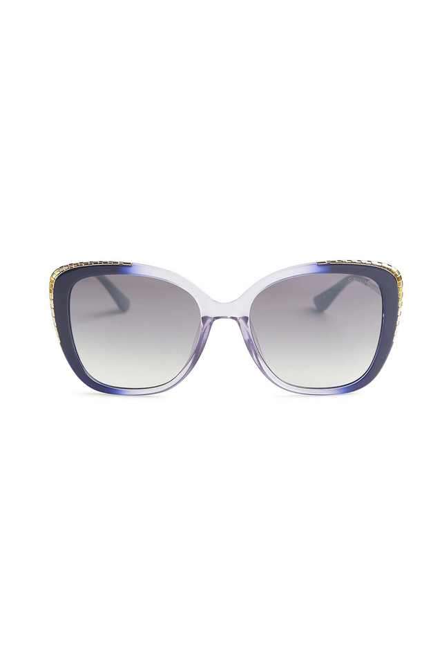 Women-s-Full-Rim-Non-Polarized-Butterfly-Sunglasses