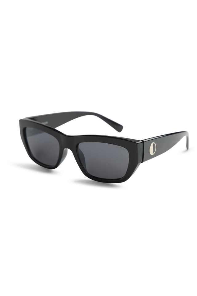 Women-s-Full-Rim-Non-Polarized-Cat-Eye-Sunglasses
