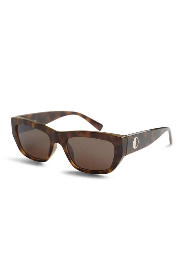 Women-s-Full-Rim-Non-Polarized-Cat-Eye-Sunglasses
