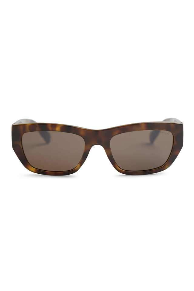 Women-s-Full-Rim-Non-Polarized-Cat-Eye-Sunglasses