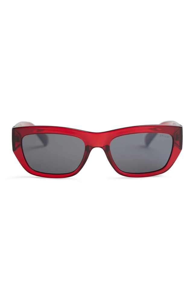 Women-s-Full-Rim-Non-Polarized-Cat-Eye-Sunglasses