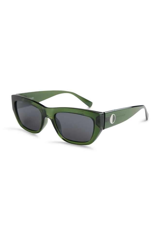 Women-s-Full-Rim-Non-Polarized-Cat-Eye-Sunglasses
