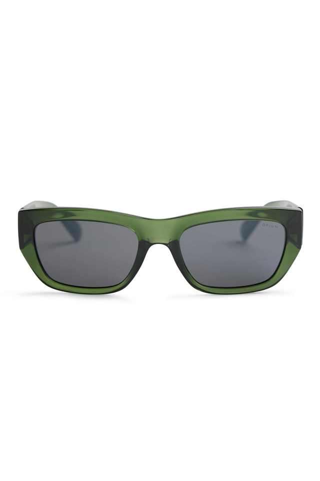 Women-s-Full-Rim-Non-Polarized-Cat-Eye-Sunglasses