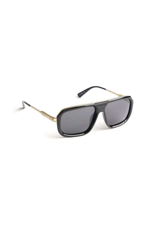 Full-Rim-Plastic-Polarized-Men-Sunglasses