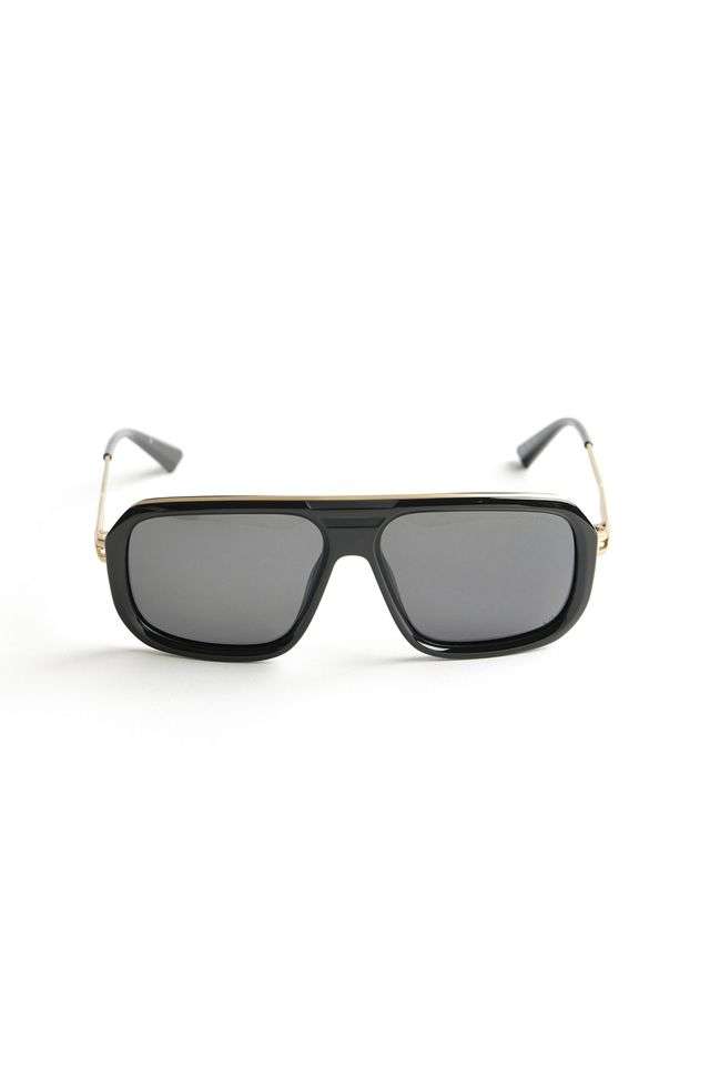 Full-Rim-Plastic-Polarized-Men-Sunglasses