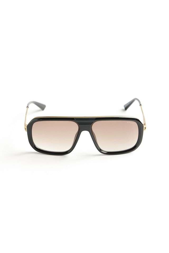 Full-Rim-Plastic-Non-Polarized-Men-Sunglasses