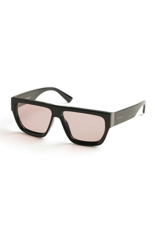 Men-Full-Rim-Polarized-Rectangular-Sunglasses---OP-10234