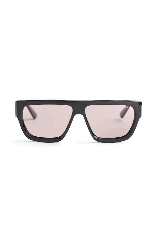 Men-Full-Rim-Polarized-Rectangular-Sunglasses---OP-10234