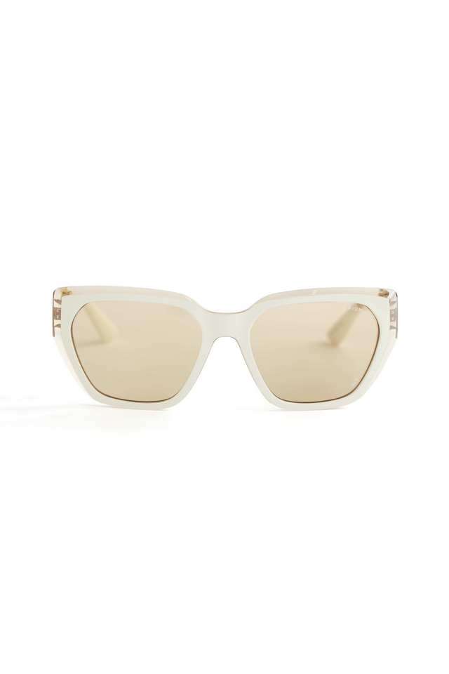 Women-Full-Rim-Non-Polarized-Cat-Eye-Sunglasses---OP-10235