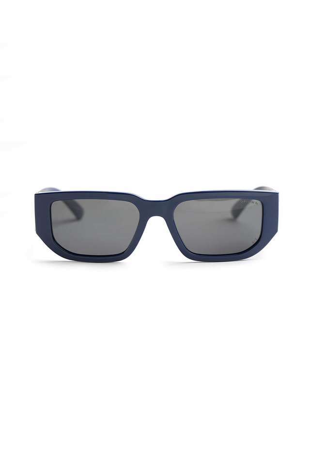Women-Full-Rim-Polarized-Rectangular-Sunglasses---OP-10236