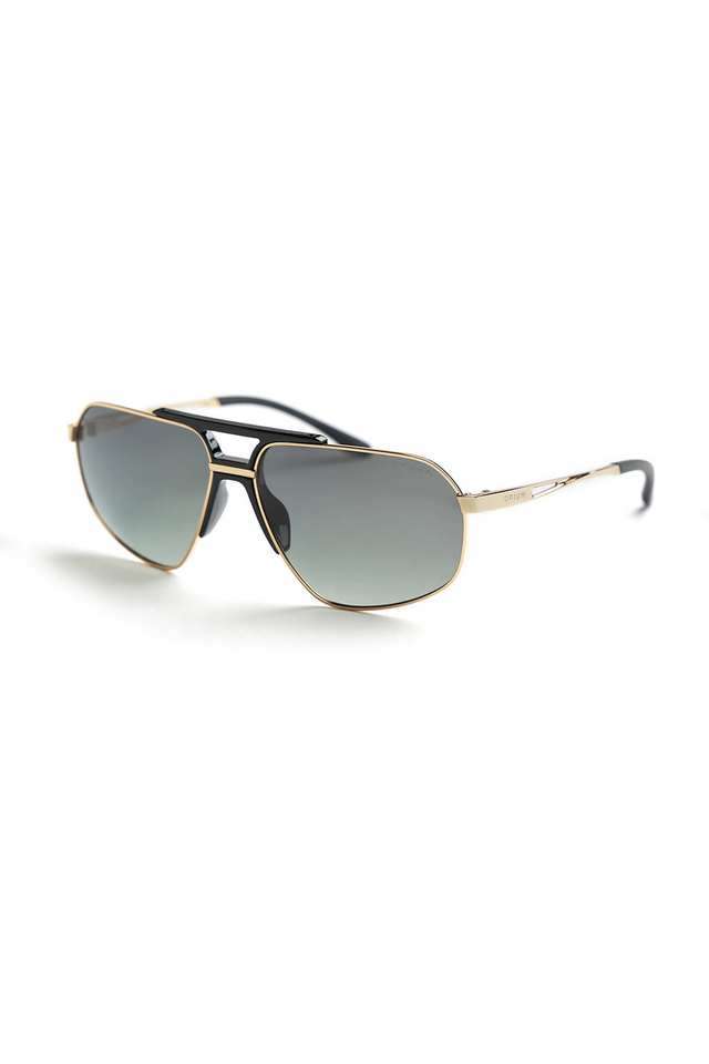 Men-s-Full-Rim-Polarized-Aviator-Sunglasses---OP-10239