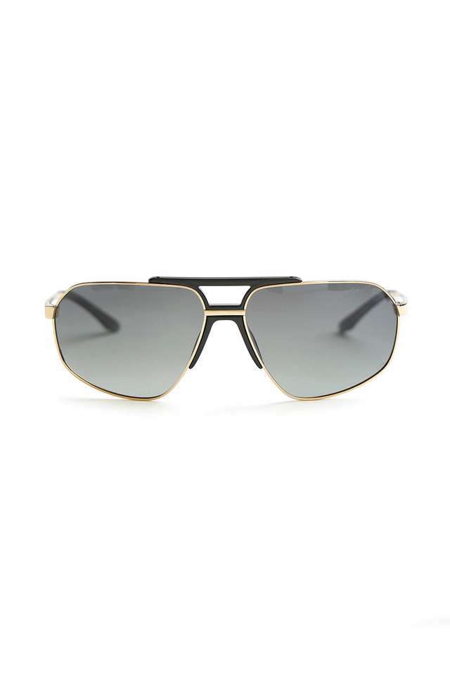 Men-s-Full-Rim-Polarized-Aviator-Sunglasses---OP-10239
