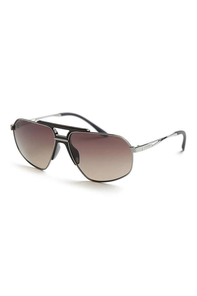 Men-s-Full-Rim-Polarized-Aviator-Sunglasses---OP-10239