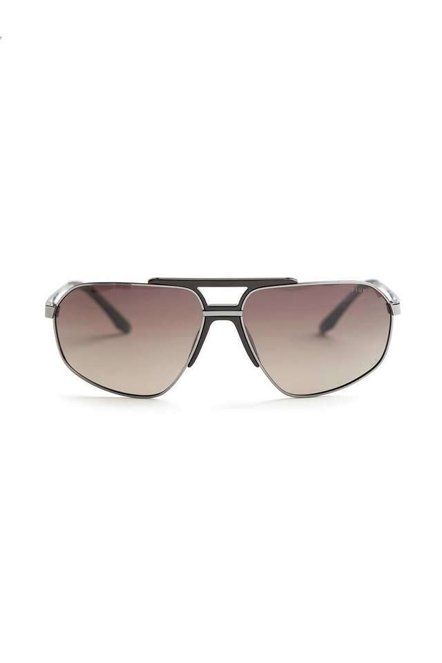 Men-s-Full-Rim-Polarized-Aviator-Sunglasses---OP-10239
