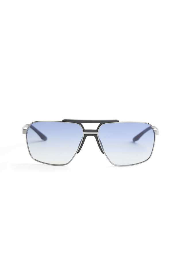 Men-s-Full-Rim-Non-Polarized-Aviator-Sunglasses---OP-10240