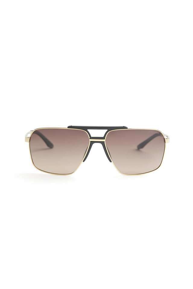 Men-Full-Rim-Polarized-Aviator-Sunglasses---OP-10240