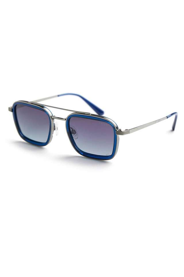 Men-Full-Rim-Polarized-Square-Sunglasses---OP-10241