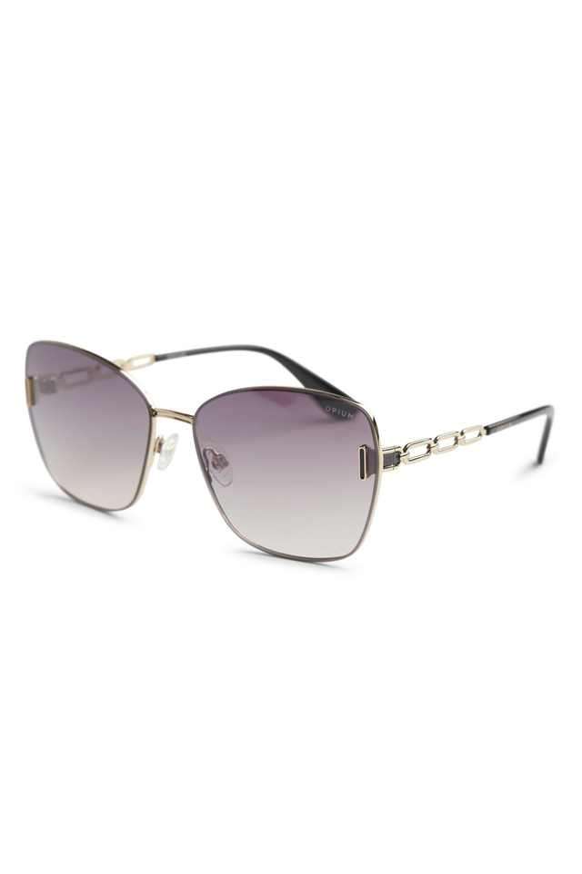 Women-s-Full-Rim-Non-Polarized-Butterfly-Sunglasses