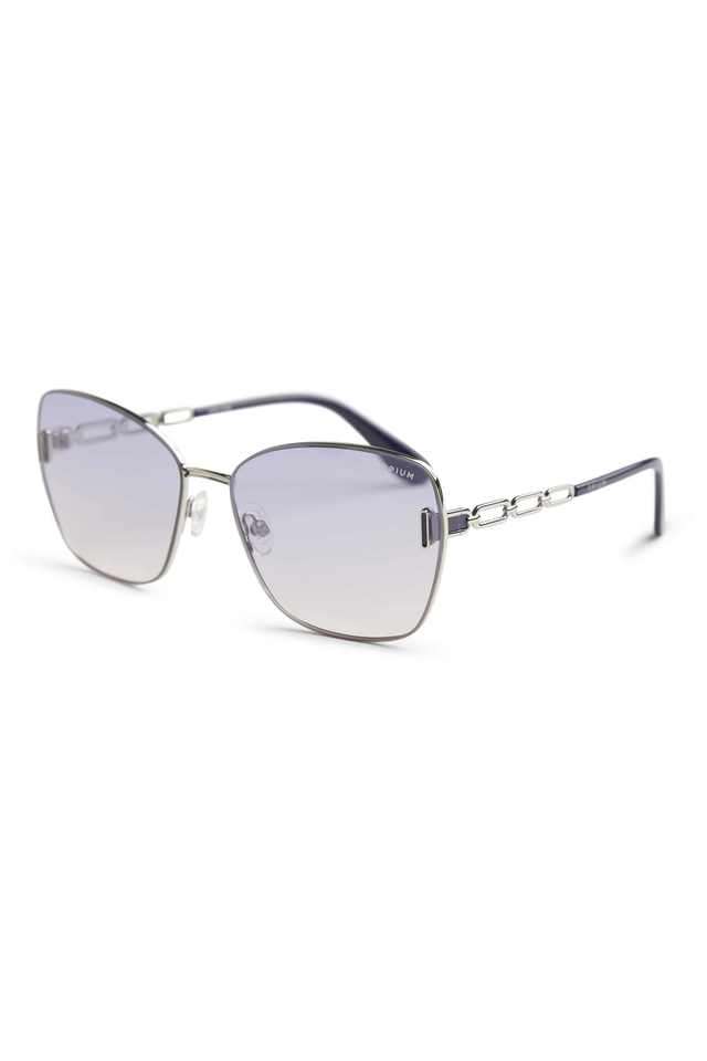 Women-s-Full-Rim-Non-Polarized-Butterfly-Sunglasses