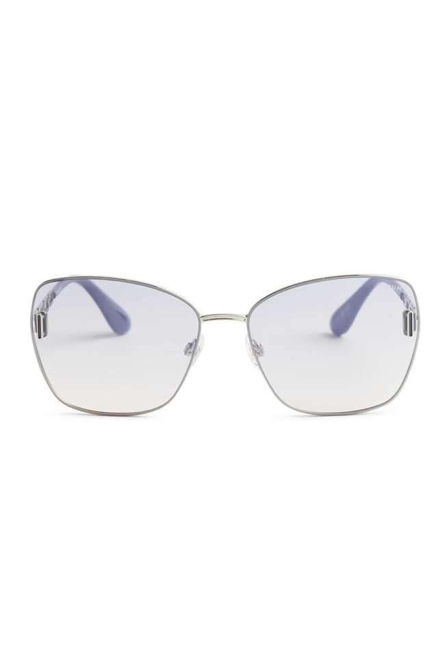 Women-s-Full-Rim-Non-Polarized-Butterfly-Sunglasses
