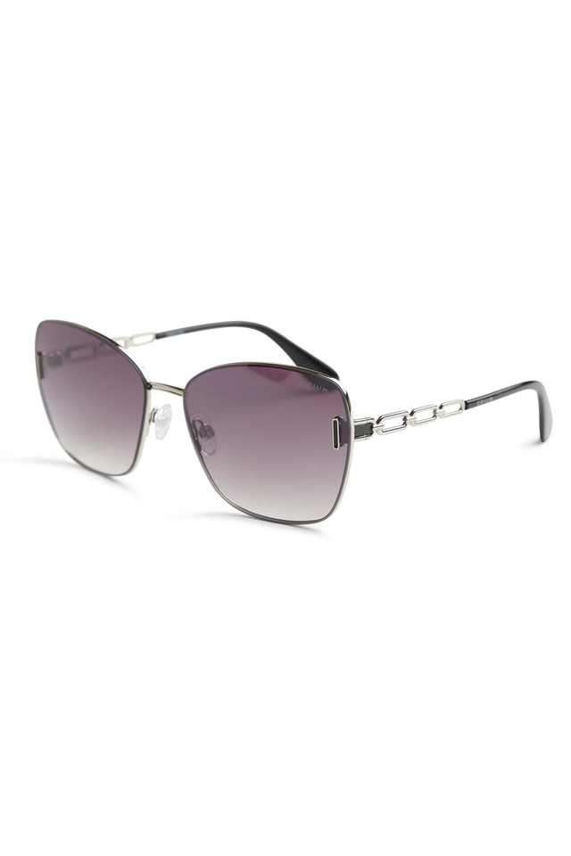 Women-s-Full-Rim-Non-Polarized-Butterfly-Sunglasses
