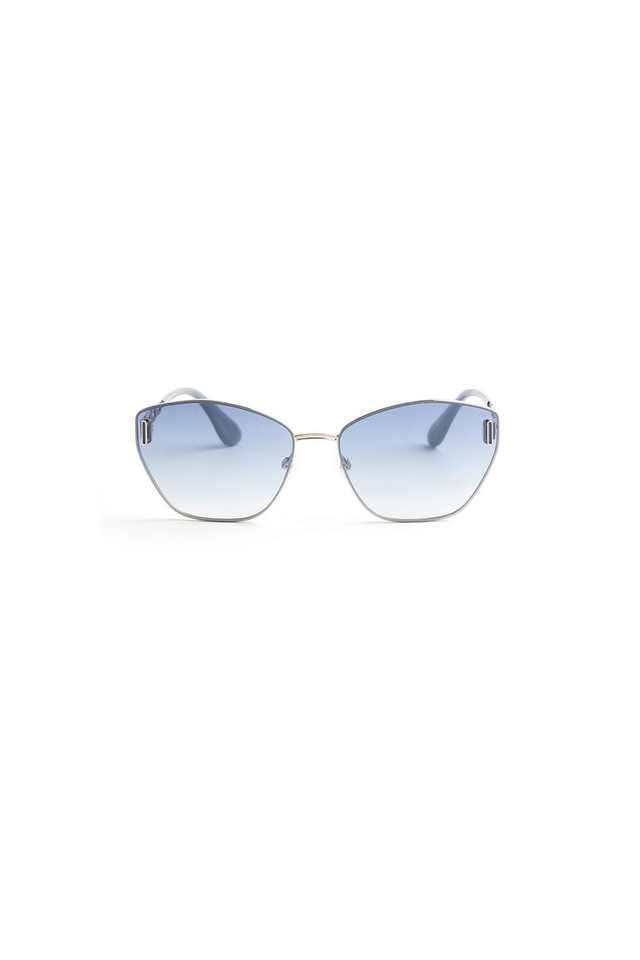 Women-s-Full-Rim-Non-Polarized-Cat-Eye-Sunglasses