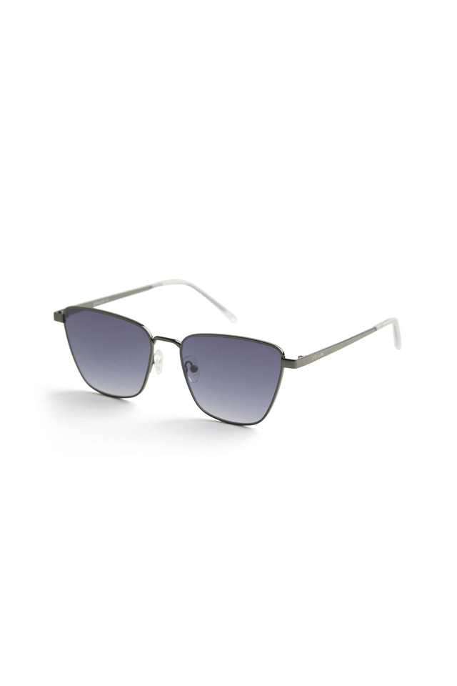 Women-s-Full-Rim-Non-Polarized-Butterfly-Sunglasses