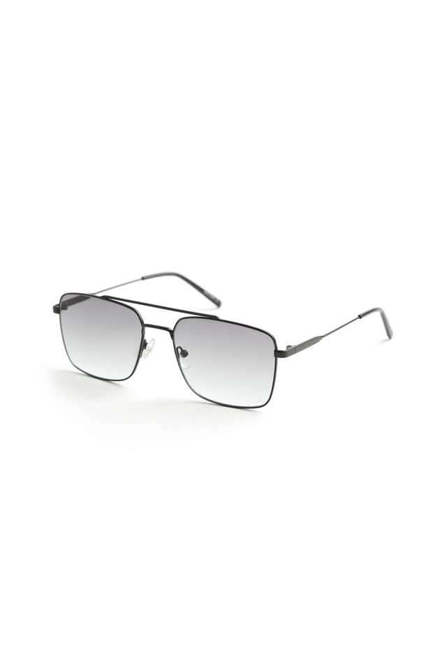 Men-s-Full-Rim-Non-Polarized-Navigator-Sunglasses