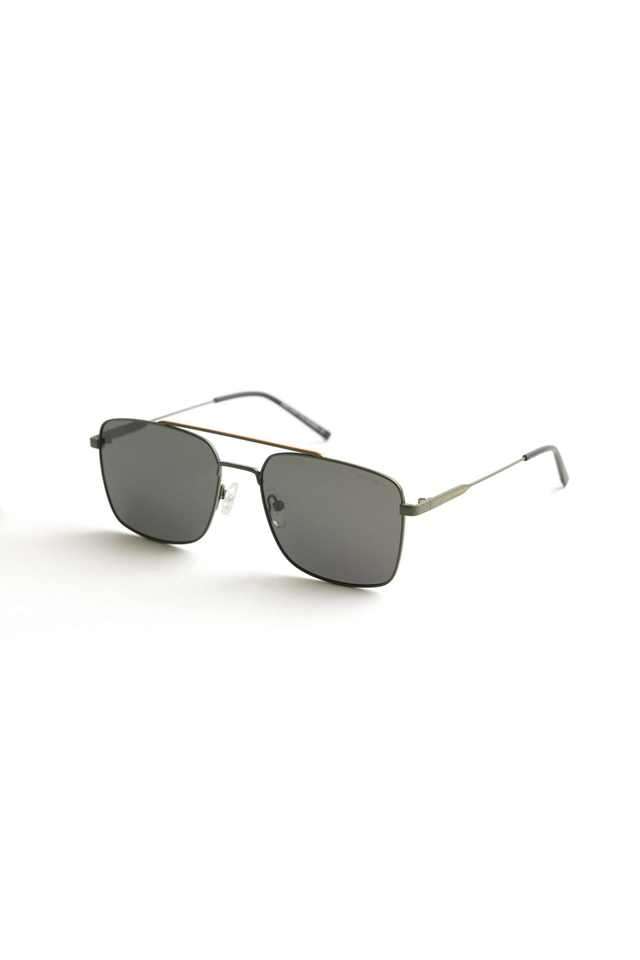 Men-s-Full-Rim-Polarized-Navigator-Sunglasses
