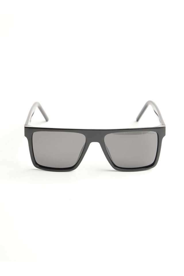 Men-Full-Rim-Polarized-Rectangular-Sunglasses---OP-10251