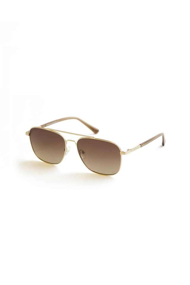 Men-s-Full-Rim-Polarized-Navigator-Sunglasses