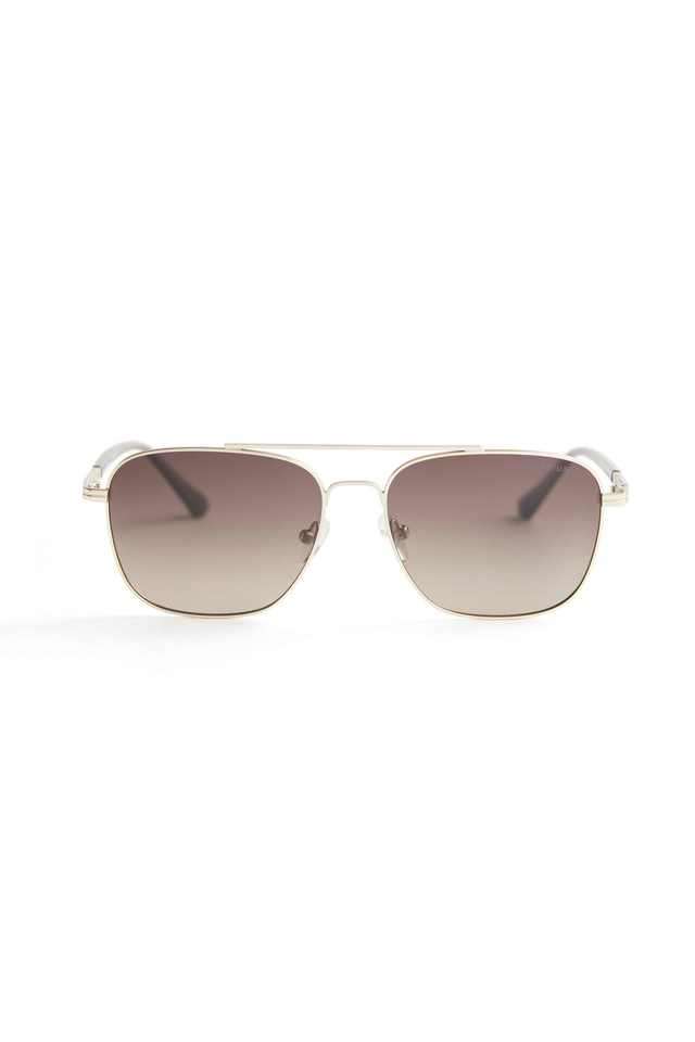 Men-s-Full-Rim-Polarized-Navigator-Sunglasses