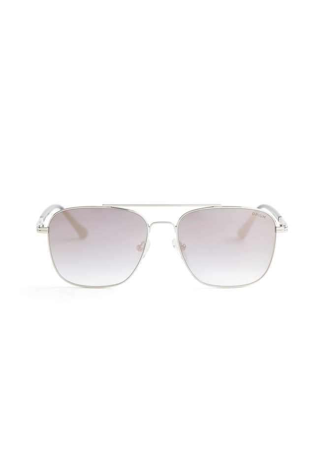 Men-s-Full-Rim-Non-Polarized-Navigator-Sunglasses