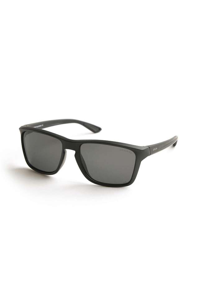 Men-s-Full-Rim-Polarized-Sports-Sunglasses