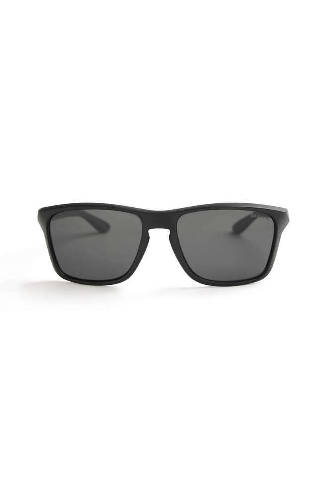 Men-s-Full-Rim-Polarized-Sports-Sunglasses