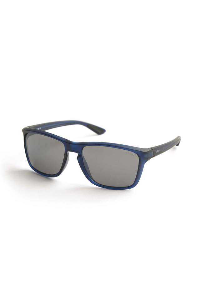 Men-s-Full-Rim-Non-Polarized-Sports-Sunglasses