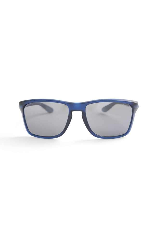 Men-s-Full-Rim-Non-Polarized-Sports-Sunglasses