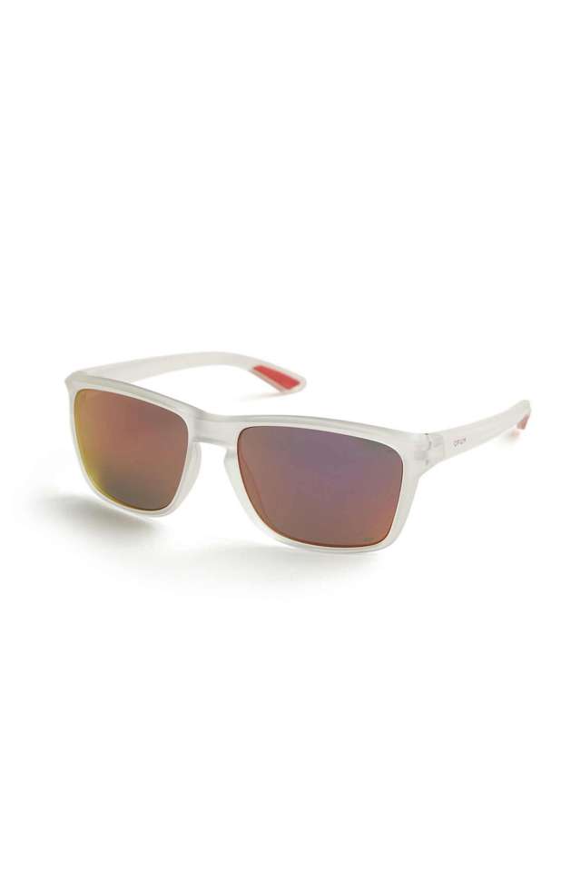 Men-s-Full-Rim-Non-Polarized-Sports-Sunglasses