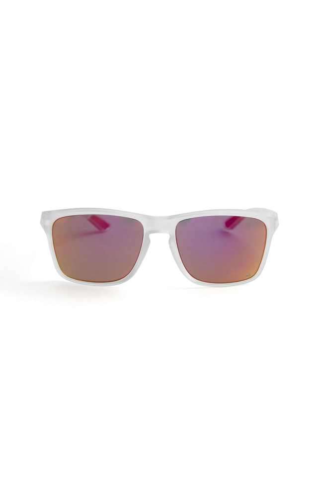 Men-s-Full-Rim-Non-Polarized-Sports-Sunglasses