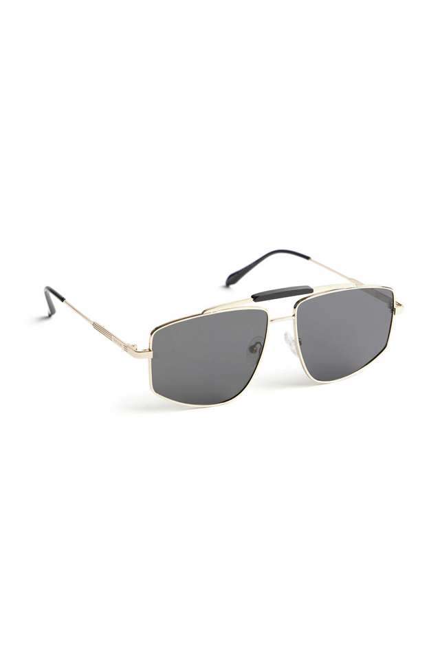 Men-s-Full-Rim-Polarized-Aviator-Sunglasses---OP-10256