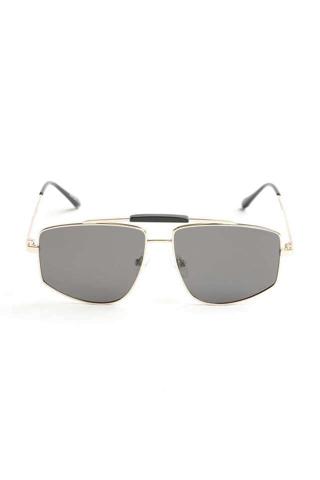 Men-s-Full-Rim-Polarized-Aviator-Sunglasses---OP-10256